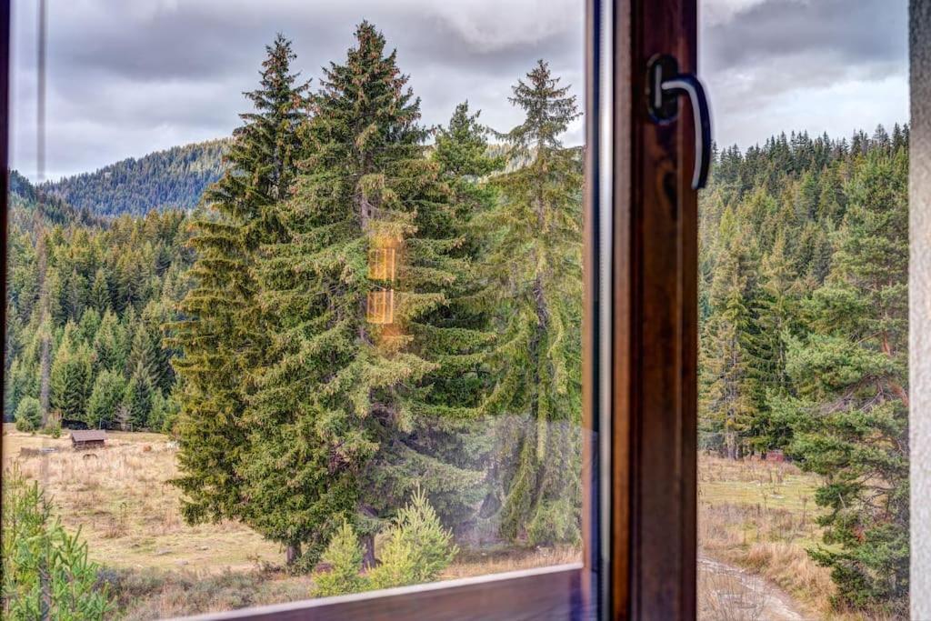 Home Away From Home Apartment 538 Smolyan Bagian luar foto