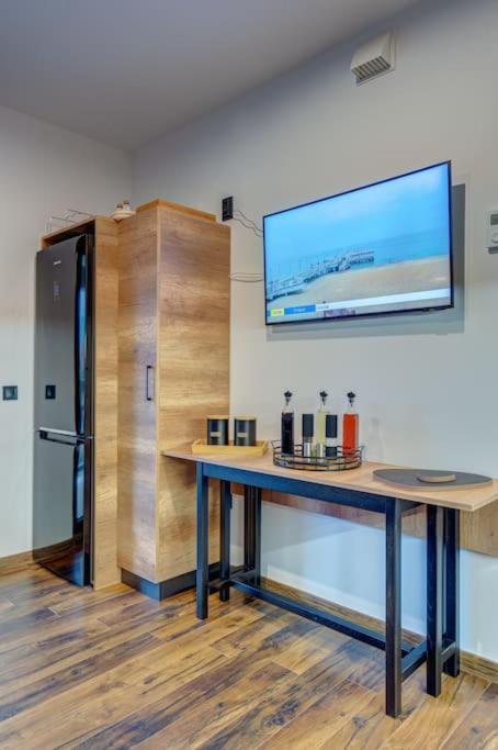Home Away From Home Apartment 538 Smolyan Bagian luar foto