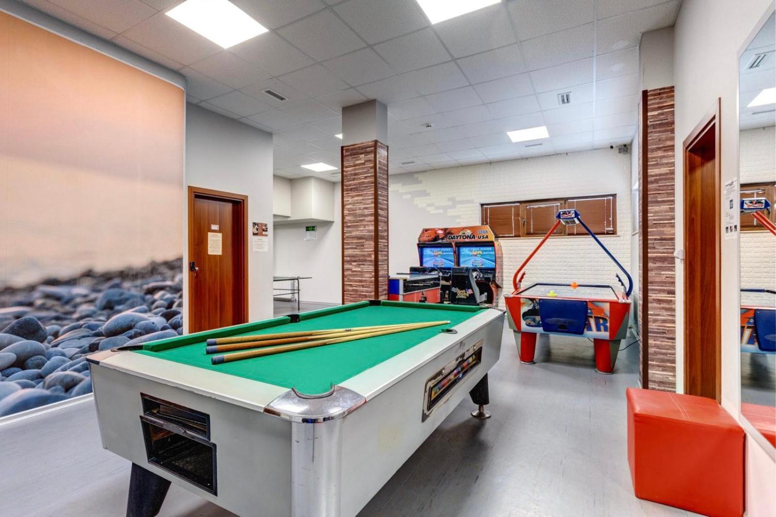 Home Away From Home Apartment 538 Smolyan Bagian luar foto